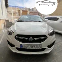 شاهینG/دنده‌ای/صفرکیلومتر1405/تحویل یکساعته