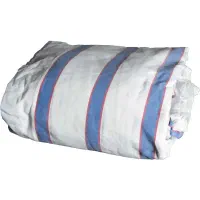 حراج چادر خودرو و لنت خودرو گلد پراید و روغن|حراج|گرگان, |دیوار