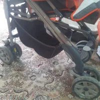 کالسکه|کالسکه و لوازم جانبی|اصفهان, قهاب جنوبی|دیوار