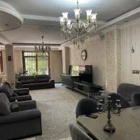 ۱۶۵متر۳خواب فول امکانات حیاط مشجرغرق نورشهران|اجارهٔ آپارتمان|تهران, بهاران|دیوار