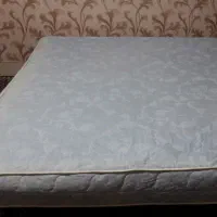تخت خواب