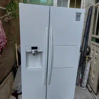 یخچال سامسونگ 30فوت