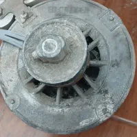 دینام ۷ هزار