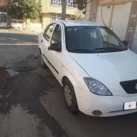 تیبا دوگانه تک برگ|خودرو سواری و وانت|نیشابور, پاستور|دیوار