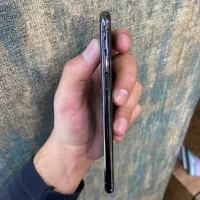 آیفون X|موبایل|اصفهان, جلفا|دیوار