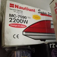 گاز چرخ گوشت پنکه جارو برقی|اجاق گاز و لوازم برقی پختوپز|اصفهان, شهرک زاینده رود|دیوار