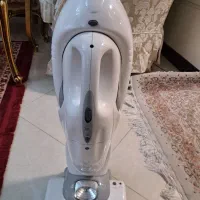 جاروشارژی مجیک کره دوحالته