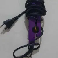 دستگاه اکستنشن مو