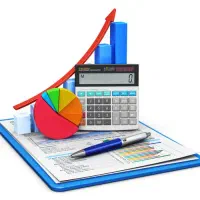 ارائه تمامی خدمات مالی و مالیاتی