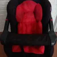 صندلی ماشین کودک