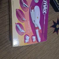 اتومو و بابلیس چند کاره پرومکس