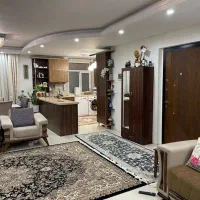 112متر/تکواحدی/فول امکانات/جمالزاده شمالی-فرصت|اجارهٔ آپارتمان|تهران, نصرت|دیوار