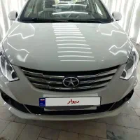 فروش سواری جک جی فور