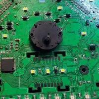 کامیون‌های نسل جدید سواری مولتی پلکس|خدمات موتور و ماشین|نیشابور, مازول|دیوار