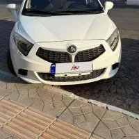 خودرو