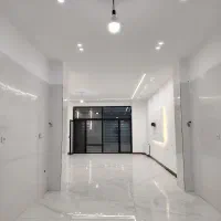 فروش ویلایی کلیدنخورده/بلوار جمهوری /سه خوابه|فروش خانه و ویلا|کرمان, |دیوار