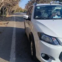 کوییک خونگی فوق العاده تمیز مدل 1402|خودرو سواری و وانت|تربتحیدریه, مظفریه|دیوار