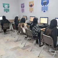 آموزش اتوکد رویت مکس راینو سالید کتیا|خدمات آموزشی|مشهد, شاهد (شهرک غرب)|دیوار