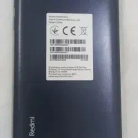 گوشی شیامی ۹a|موبایل|بندرعباس, |دیوار