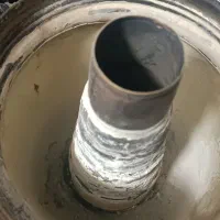 سماور|سماور، چای‌ساز، قهوه‌ساز|رباط‌کریم, ده‌حسن|دیوار