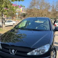 سال۹۵ درحد ۱۴۰۰ sd