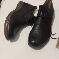 دو عدد کفش اورجینال|کیف، کفش، کمربند|شیراز, شهرک مفتح|دیوار