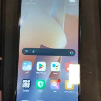 شیائومی Redmi 10 5G با حافظهٔ ۱۲۸ گیگابایت|موبایل|تهران, هفت چنار|دیوار