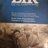 مجله ایر EIR|مجلات|تهران, پاسداران|دیوار