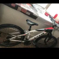 دوچرخه ویوا تایوانی سایز 27