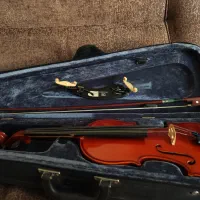 ویولن Amati no.100 4/4