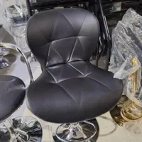 صندلی اپنی|مبلمان اداری|مشهد, حسینآباد|دیوار