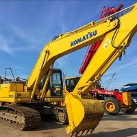 نیاز مند شاگرد نقاش  فوری