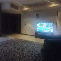 اجاره اپارتمان