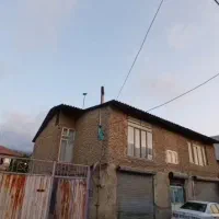 ویلایی-دنج-در-قلب-روستا