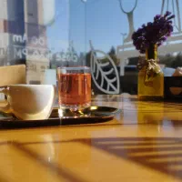 به یک باریستا ماهر جهت کار در دکه کافه نیازمندیم