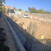اجرای ساختمان های مسکونی و تجاری