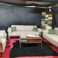 مبلمان|مبلمان خانگی و میز عسلی|مراغه, |دیوار