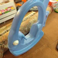 ماهی الاکلنگ