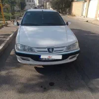 پارس مدل 88|خودرو سواری و وانت|گرمسار, |دیوار