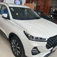 F7/تیگو7پرمیوم/نقد واقساط