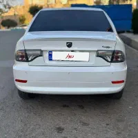 سورن پلاس XU7P مدل 1403|خودرو سواری و وانت|بوکان, |دیوار