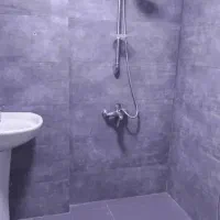 ۶۳مترحشمتیه|اجارهٔ آپارتمان|تهران, حشمتیه|دیوار