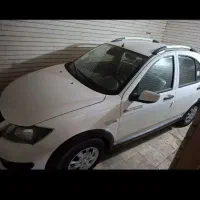 کوییک s|خودرو سواری و وانت|کرج, کرج نو|دیوار