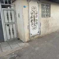 فروش معاوضه ملک قدیمی ویلایی