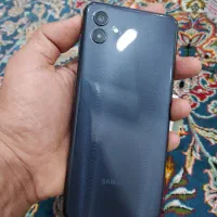 samsung  a04    64 gig   ram4