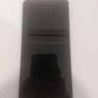 poco c65|موبایل|قشم, |دیوار