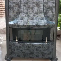 بخاری درحدنو