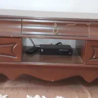 میزوتخت وبخاری