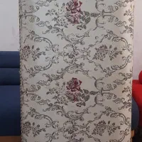 پشتی|پشتی|تهران, ارامنه|دیوار