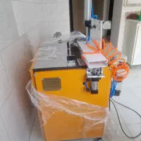 جشنواره فروش دستگاه بسته بندی دستمال کاغذی